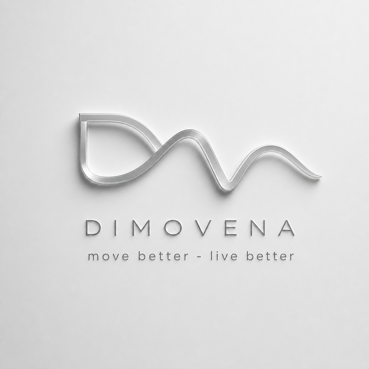 DIMOVENA